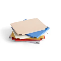 Hay Colour Crate Deckel Medium -Hay 575746 01 70 ProductImageCollection 5546fb1204