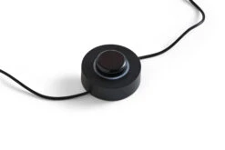 Hay Matin Floor Stehleuchte 129cm 8 Hay Matin Floor Stehleuchte 129cm -Hay 579397 01 30 ProductImageDetail 74fe476e4e