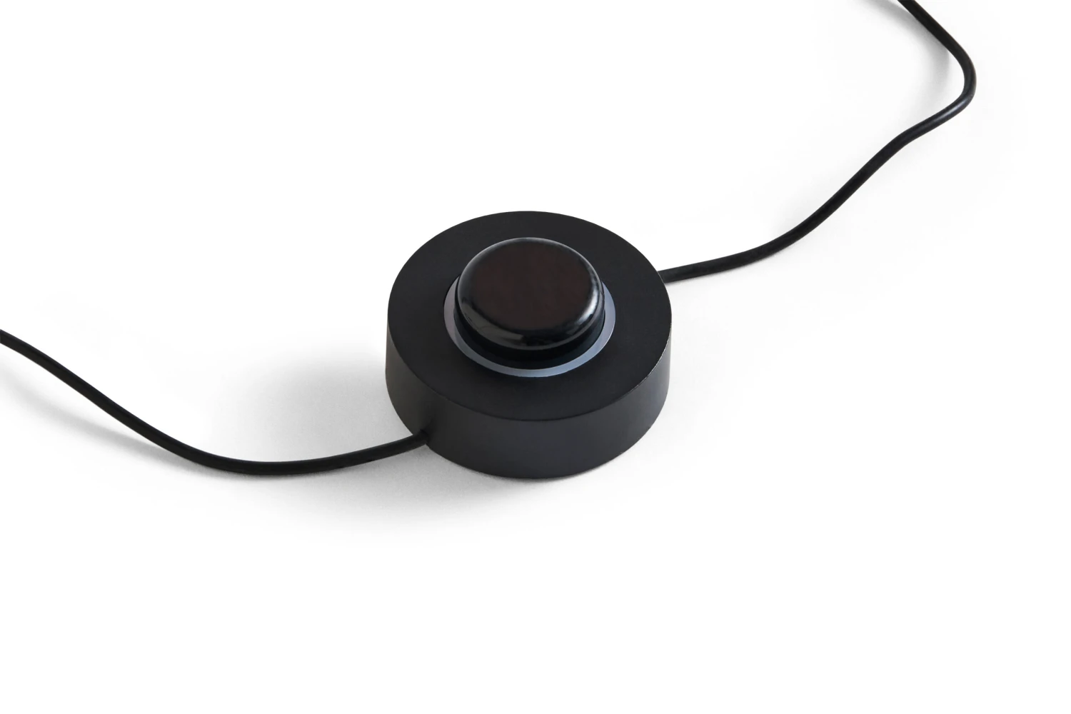 Hay Matin Floor Stehleuchte 129cm 4 Hay Matin Floor Stehleuchte 129cm – Bild 2