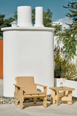 Hay Mousqueton Tragbare Tischleuchte 30,5cm 12 Hay Mousqueton Tragbare Tischleuchte 30,5cm -Hay 579401 01 41 EnvironmentImage 16e821523d