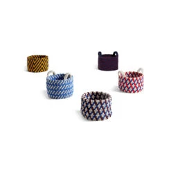 Hay Bead Korb Mit Henkel -Hay Bead kord family c0599a94c1