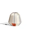 Hay Bonbon 500 Tischleuchte -Hay BonBon bordslampa L earth tones a26a5f76b3