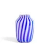 Hay Juice Vase 1 Hay Juice Vase -Hay Juice vas high blue 3f1d3a010e
