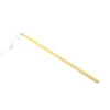 Hay Neon Tube Slim Leuchtstofflampe 120cm -Hay Neon tube slim 120 yellow 64252ef9c3