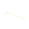Hay Neon Tube Leuchtstofflampe 150 Cm -Hay Neon tube warm20white ad49449fbe