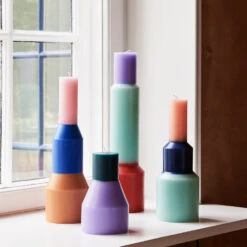 Hay Pillar Hell -Hay Pillar ljus galleri 4 a303ae701d