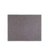 Hay Placemat Platzdecke -Hay Placemat dark grey 3dac0ad803
