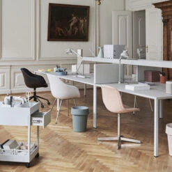 Hay Shade Papierkorb -Hay Shade bin galleri 64e2bf281e