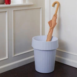 Hay Shade Papierkorb -Hay Shade papperskorg lavender miljo 2dba1e00d8