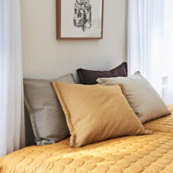 Hay Plica Sprinkle Kissen -Hay plica sprinkle galleri 2 de30dfc361