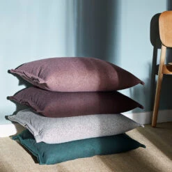 Hay Plica Sprinkle Kissen -Hay plica sprinkle galleri 3 0a52d9b0e5