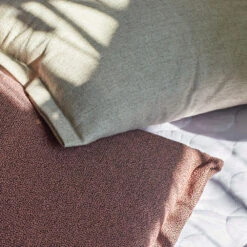 Hay Plica Sprinkle Kissen -Hay plica sprinkle galleri aaeb971503