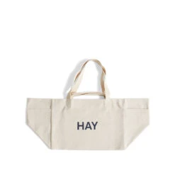 Hay Weekend Bag Tasche